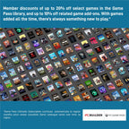 PCBuilder Ryzen 5 5600X TITAN Windows 11 Gaming PC - Wolf Media Store