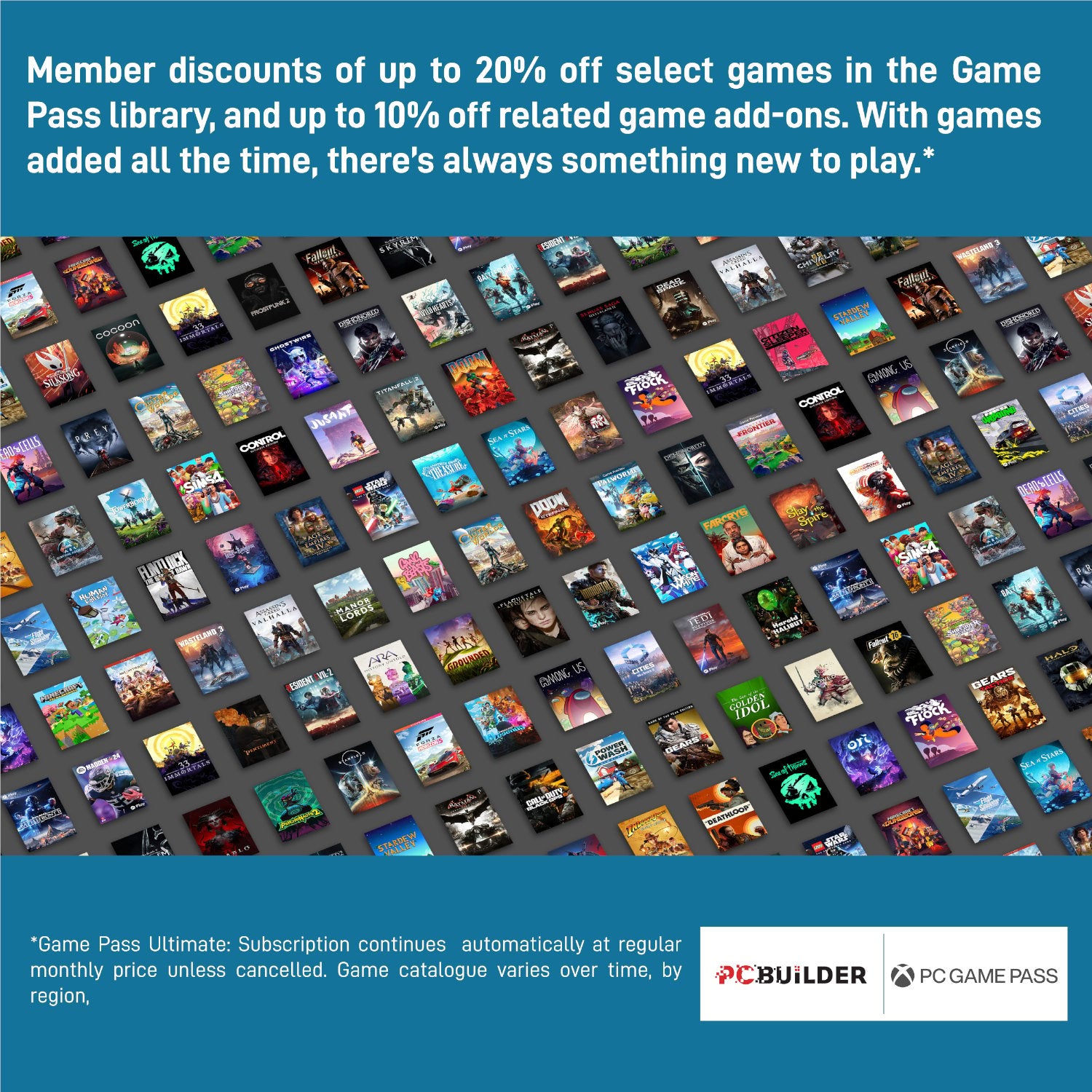 PCBuilder Ryzen 5 5600X TITAN Windows 11 Gaming PC - Wolf Media Store