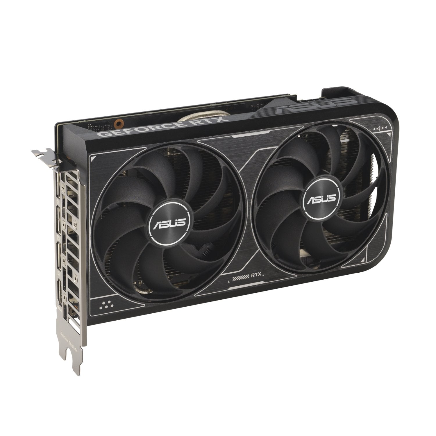 PCBuilder Ryzen 5 5600X TITAN Windows 11 Gaming PC - Wolf Media Store