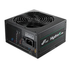 PCBuilder Ryzen 5 5600X TITAN Windows 11 Gaming PC - Wolf Media Store