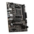 PCBuilder AMD Ryzen 5 5600GT LEVEL UP Core Upgrade Kit-Wolf Media Store