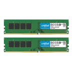 PCBuilder AMD Ryzen 5 5500 LEVEL UP Core Upgrade Kit-Wolf Media Store