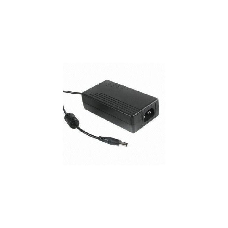 PD Power 12V 5A Desktop PSU Adapter-Wolf Media Store