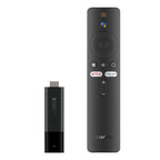 Xiaomi TV Stick 4K Media Player-Wolf Media Store