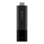 Xiaomi TV Stick 4K Media Player-Wolf Media Store