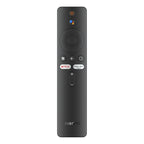 Xiaomi TV Stick 4K Media Player-Wolf Media Store