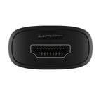 Xiaomi TV Stick 4K Media Player-Wolf Media Store