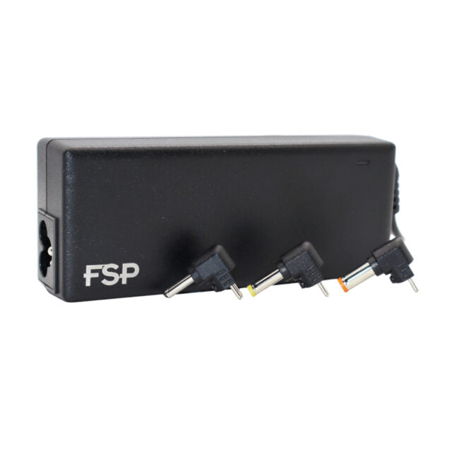 FSP NB 90W Acer Notebook Adapter-Wolf Media Store