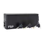FSP NB 90W Acer Notebook Adapter-Wolf Media Store