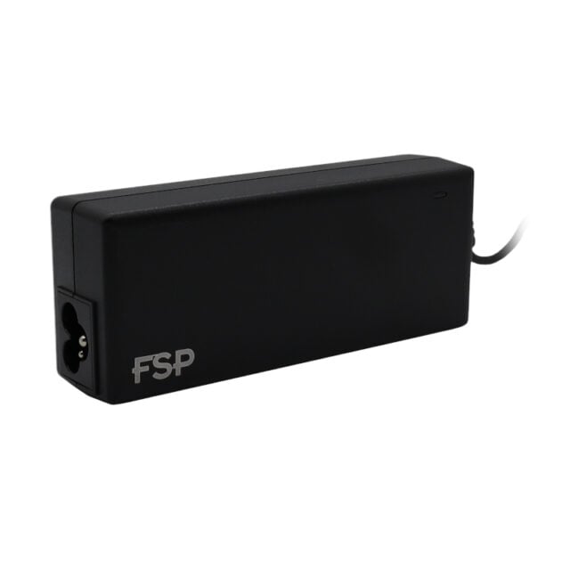 FSP NB 90W Acer Notebook Adapter-Wolf Media Store