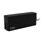 FSP NB 90W Acer Notebook Adapter-Wolf Media Store