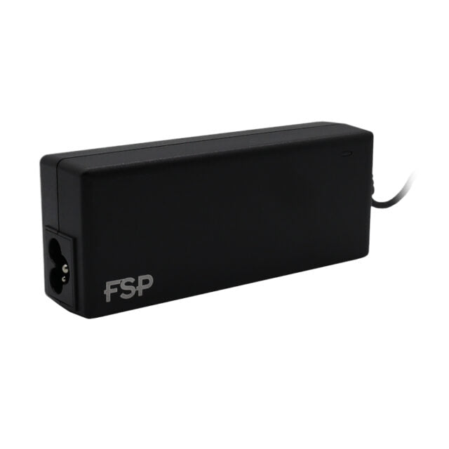 FSP NB 90W Asus Notebook Adapter-Wolf Media Store