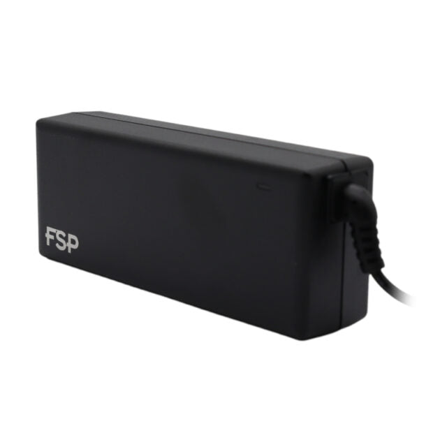FSP NB 90W Asus Notebook Adapter-Wolf Media Store