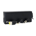 FSP NB 90W Lenovo Notebook Adapter-Wolf Media Store