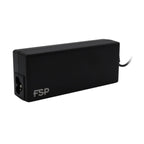 FSP NB 90W Lenovo Notebook Adapter-Wolf Media Store