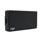 FSP Slim 120W Universal Notebook Adapter-Wolf Media Store