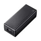 Cudy 30W Gigabit PoE+ Injector-Wolf Media Store