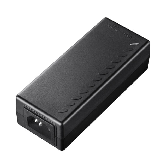 Cudy 30W Gigabit PoE+ Injector-Wolf Media Store