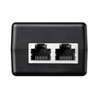 Cudy 30W Gigabit PoE+ Injector-Wolf Media Store