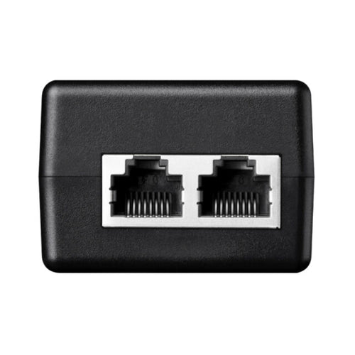 Cudy 30W Gigabit PoE+ Injector-Wolf Media Store
