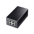Cudy 2-Channel 30W Gigabit PoE+ Injector-Wolf Media Store