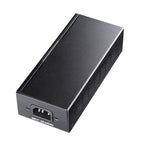 Cudy 60W Gigabit PoE+ Injector-Wolf Media Store