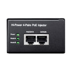 Cudy 60W Gigabit PoE+ Injector-Wolf Media Store