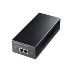 Cudy 90W Gigabit PoE+ Injector-Wolf Media Store