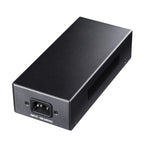 Cudy 90W Gigabit PoE+ Injector-Wolf Media Store