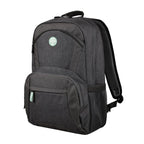 Port Designs Houston II ECO 15.6" Laptop Backpack-Wolf Media Store