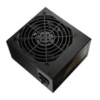 FSP HV Pro 550W Plus Non-Modular PSU-Wolf Media Store