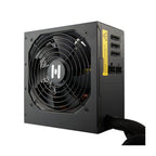 FSP Hydro Pro M 700W Semi-Modular PSU-Wolf Media Store