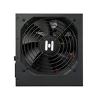 FSP Hydro Pro M 700W Semi-Modular PSU-Wolf Media Store
