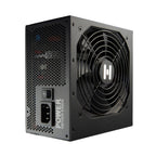 FSP Hydro Pro M 700W Semi-Modular PSU-Wolf Media Store