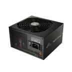 FSP Hydro Pro M 700W Semi-Modular PSU-Wolf Media Store
