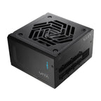 FSP VITA GM 750W Gold Fully Modular PSU-Wolf Media Store