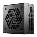 FSP VITA GM 750W Gold Fully Modular PSU-Wolf Media Store