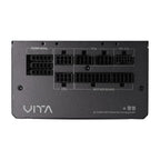 FSP VITA GM 750W Gold Fully Modular PSU-Wolf Media Store