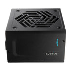 FSP VITA GM 750W Gold Fully Modular PSU-Wolf Media Store