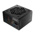 FSP VITA GM 750W Gold Fully Modular PSU-Wolf Media Store