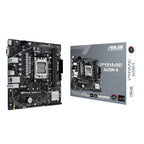ASUS Prime A620M-K AM5 DDR5 M-ATX Motherboard - Wolf Media Store