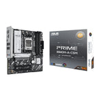 Asus PRIME B840M-A-CSM AM5 Micro ATX Motherboard - Wolf Media Store