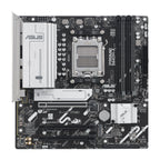 Asus PRIME B840M-A-CSM AM5 Micro ATX Motherboard - Wolf Media Store