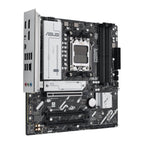 Asus PRIME B840M-A-CSM AM5 Micro ATX Motherboard - Wolf Media Store