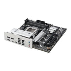Asus PRIME B840M-A-CSM AM5 Micro ATX Motherboard - Wolf Media Store