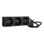 ASUS ProArt LC 360 AIO Liquid CPU Cooler - Wolf Media Store