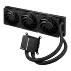ASUS ProArt LC 360 AIO Liquid CPU Cooler - Wolf Media Store