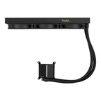 ASUS ProArt LC 360 AIO Liquid CPU Cooler - Wolf Media Store