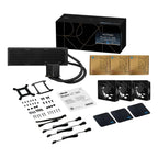 ASUS ProArt LC 360 AIO Liquid CPU Cooler - Wolf Media Store