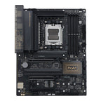 ASUS ProArt B650-Creator AMD AM5 ATX Motherboard - Wolf Media Store